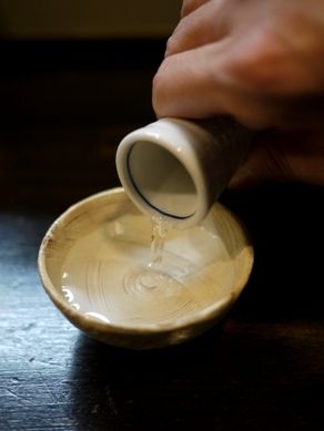 doromitei20110331-005.JPG