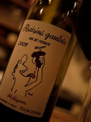 machilda20110318-007.JPG