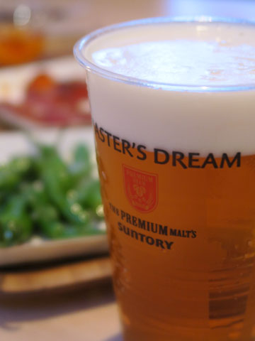 20160721beerfarm-008