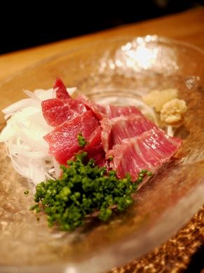 kan20100901-005.JPG