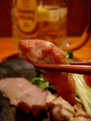 tubaki20100223-006.JPG