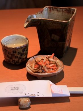 ikko20110407-002.JPG