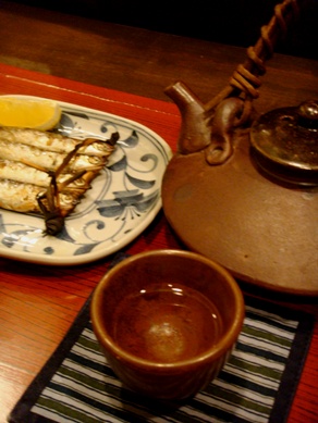ramuro20090417-007.JPG