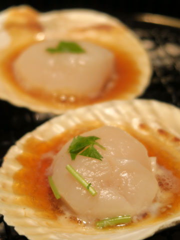 20150804ginnote-008