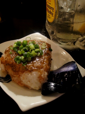hachimaru20100427-004.JPG