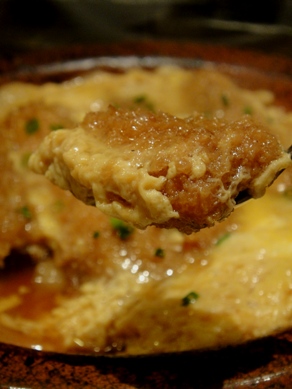 nakajima20100204-005.JPG