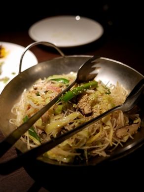 kuroneko20110223-019.JPG