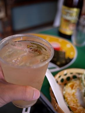 asahiya20110712-006.JPG