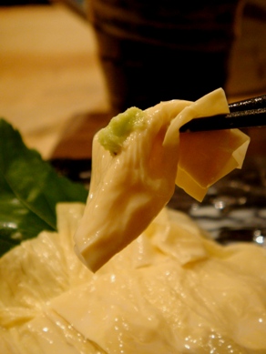 maruyama20091008-009.JPG