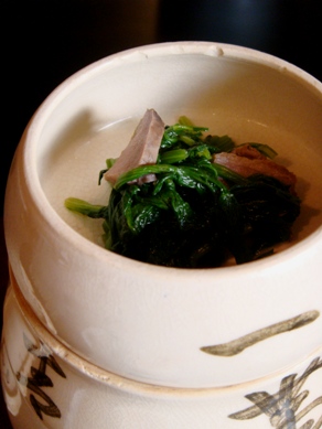 hyotei20081020-005.JPG