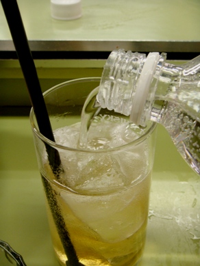 marumasuya20091125-005.JPG