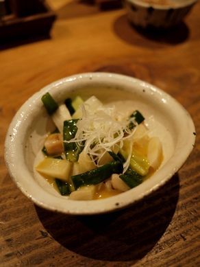 20120214koriya-002
