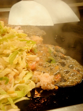 yoiko20081105-005.JPG