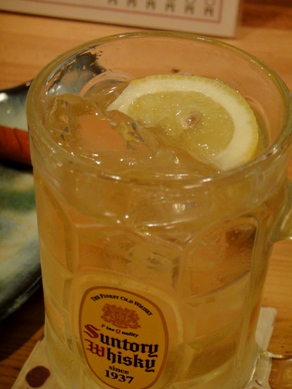 rintaro20100520-004.JPG