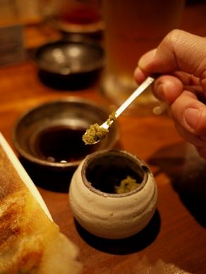 chibisuke20110323-009.JPG