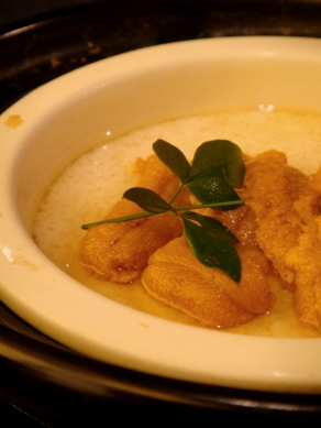 masuya20081226-003.JPG