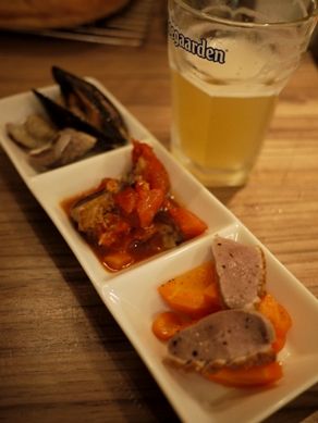 kyu20110720-003.JPG