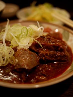rojiura20110203-003.JPG