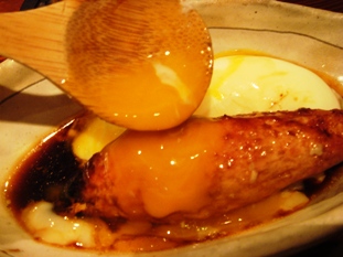 hinaiya20060927-004.JPG