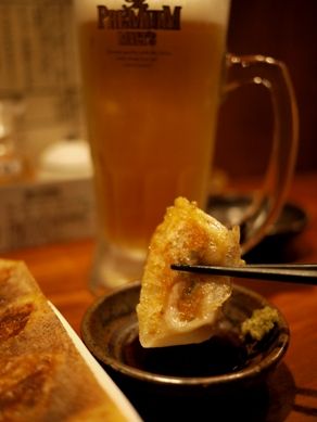 chibisuke20110323-010.JPG