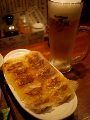 chibisuke20110323-004.JPG