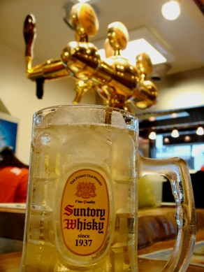 gindako20090902-001.JPG