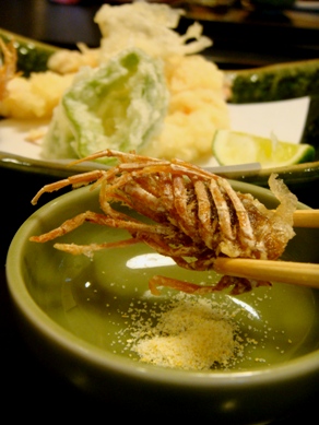 chikurin20081001-008.JPG