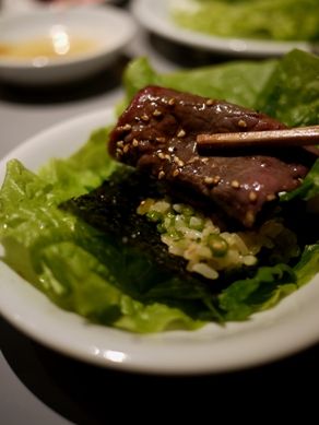 beef20110113-018.JPG