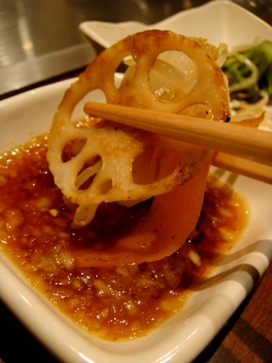 hibikiya20080604-005.JPG