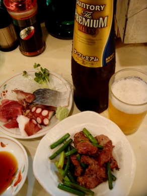 suzuden20090302-001.JPG