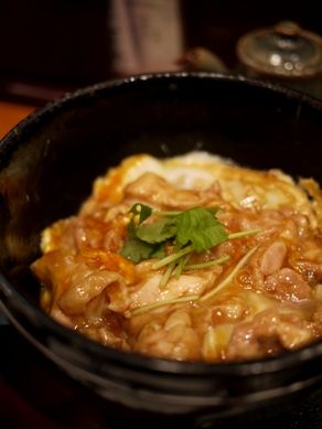 torifuji20110106-006.JPG
