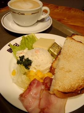 berc20080322-001.JPG