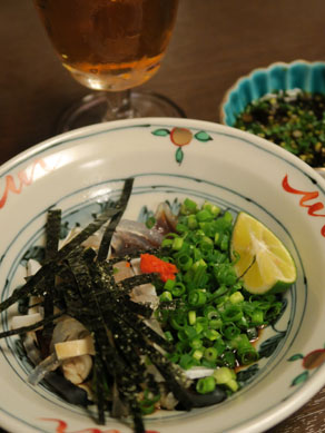 20150602tarafuku-002