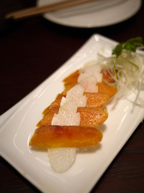20141209gofuku-004