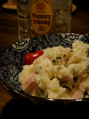 kojima20100324-007.JPG