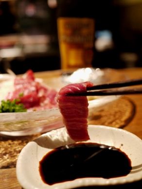 kan20100901-006.JPG