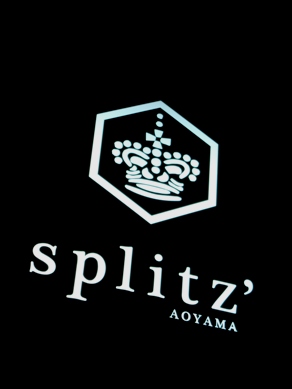 splitz20090611-001.JPG