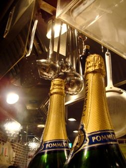 provansal20070629-004