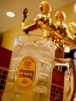 gindako20090610-002.JPG