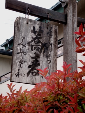 miyazawa20090511-008.JPG