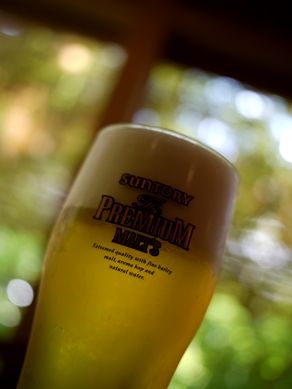 hyotei20110722-009.JPG