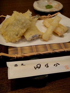tanaka20100406-002.JPG