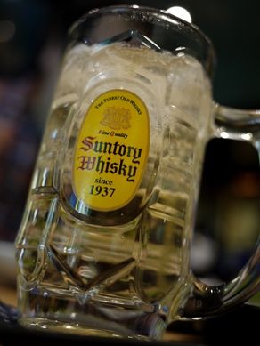 20120207shimousa-006