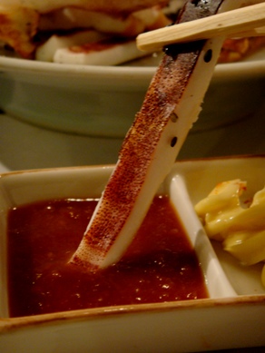 okajyouki20091216-007.JPG