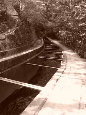 nanzenji20081018-005.JPG