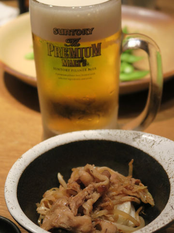 201609015maguro-008