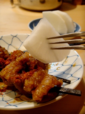 oosakaya20090109-003.JPG