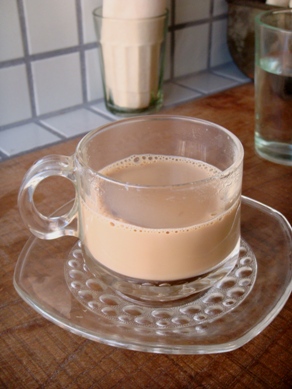 sajiro20090326-005.JPG