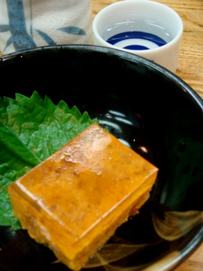 kaneda20080910-007.JPG