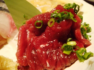 uokin20070221-002.JPG